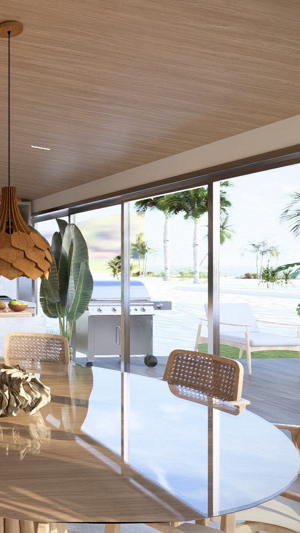 Casa AR - Imagem 3